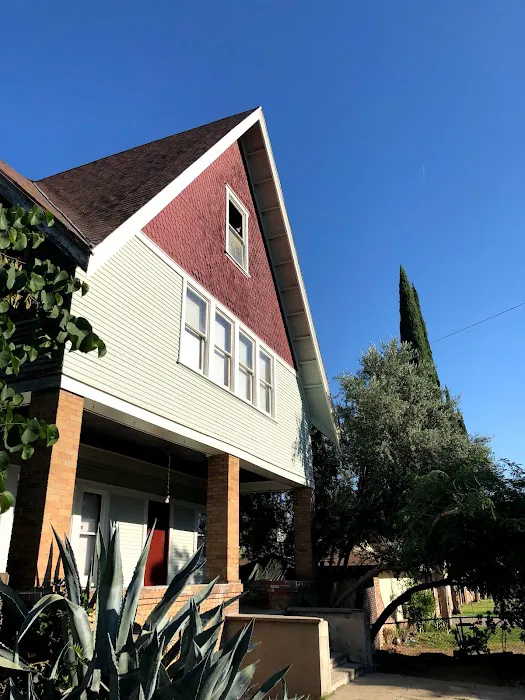 CR Painting Picture 3