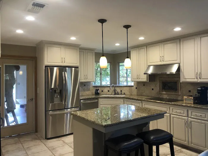 CR Painting Picture 1