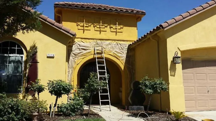 CR Painting Picture 5