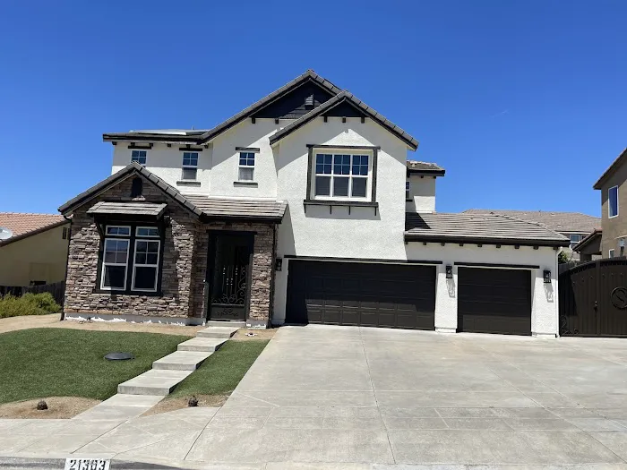 CR Painting Picture 9