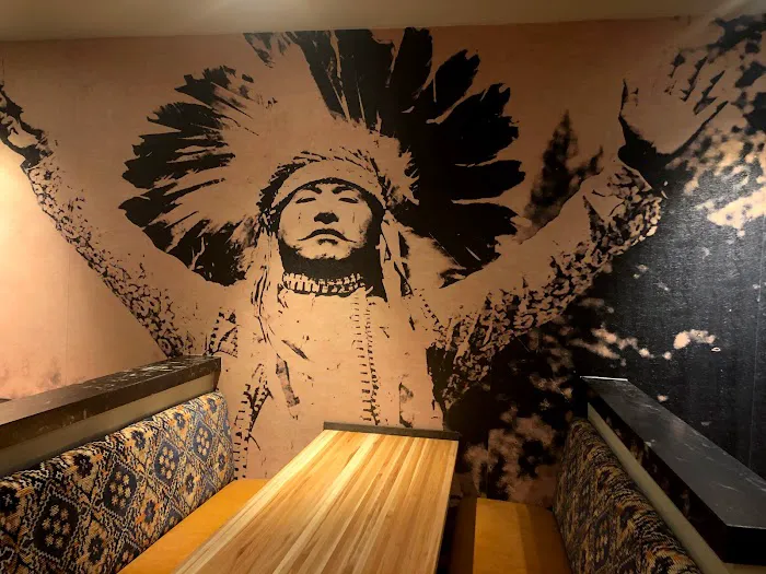 CR Painting Picture 8