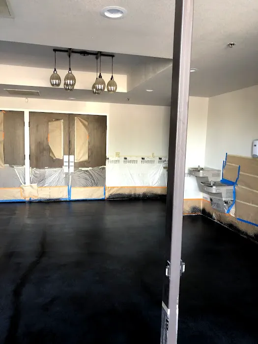 CR Painting Picture 7