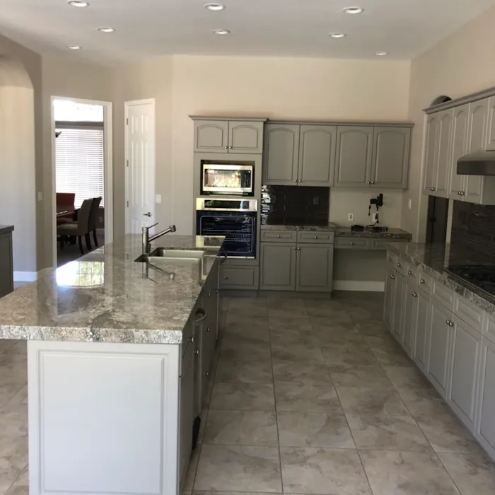 CR Painting Picture 10