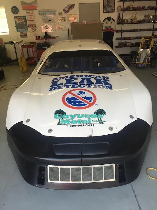 American Leak Detection of Central CA Picture 4