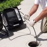 American Leak Detection of Central CA