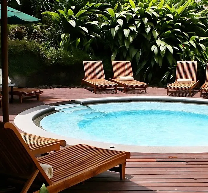 American Leak Detection of Central CA Picture 10