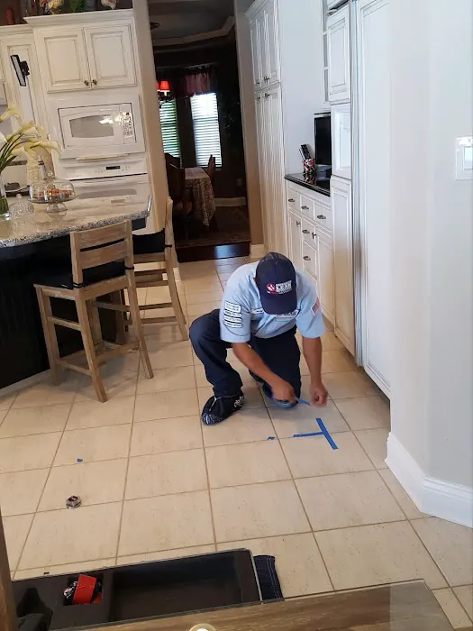 American Leak Detection of Central CA Picture 8