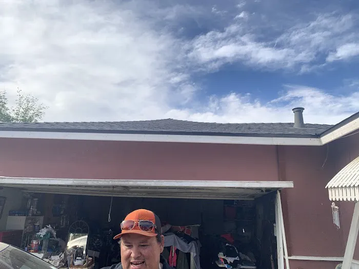 Borgen's Construction, Inc. Picture 2