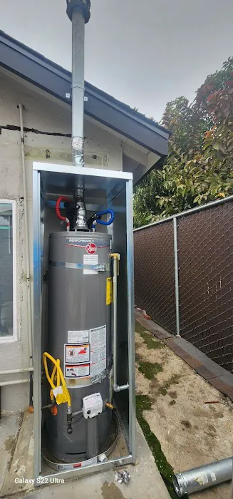 Borgen's Construction, Inc. Picture 3