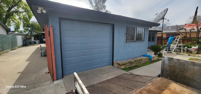 Borgen's Construction, Inc. Picture 1