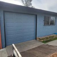 Borgen's Construction, Inc. ico