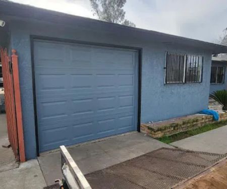 Borgen's Construction, Inc.