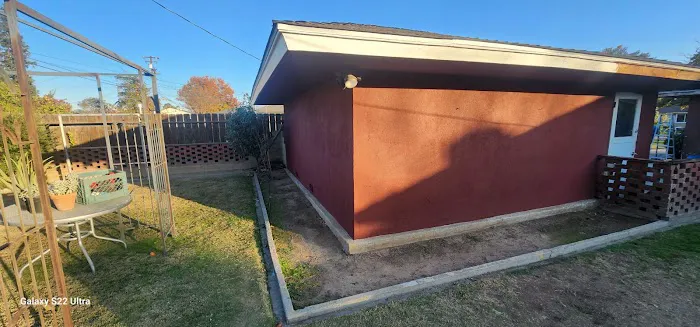 Borgen's Construction, Inc. Picture 7