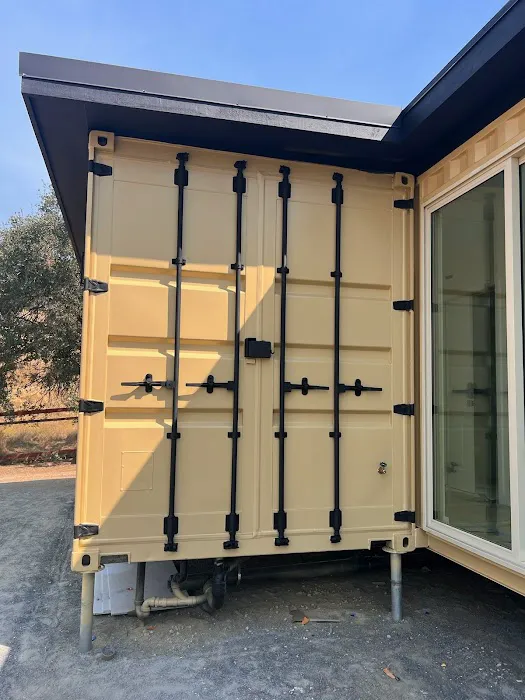 Borgen's Construction, Inc. Picture 6