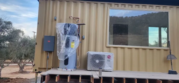 Borgen's Construction, Inc. Picture 10