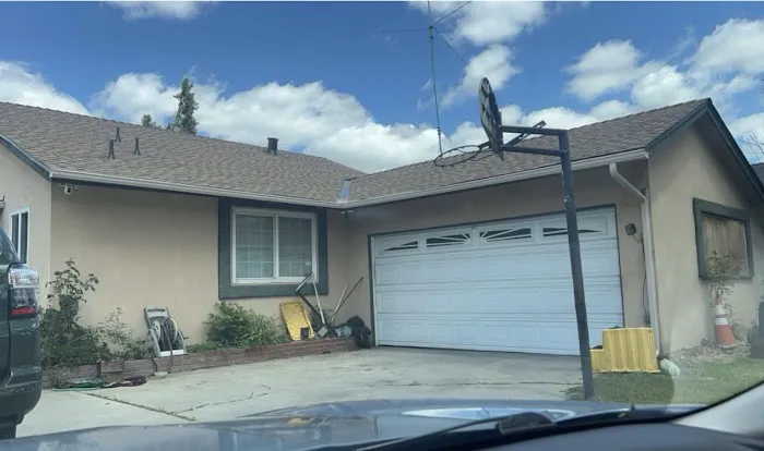 Borgen's Construction, Inc. Picture 5