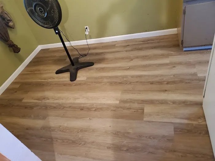 Borgen's Construction, Inc. Picture 4