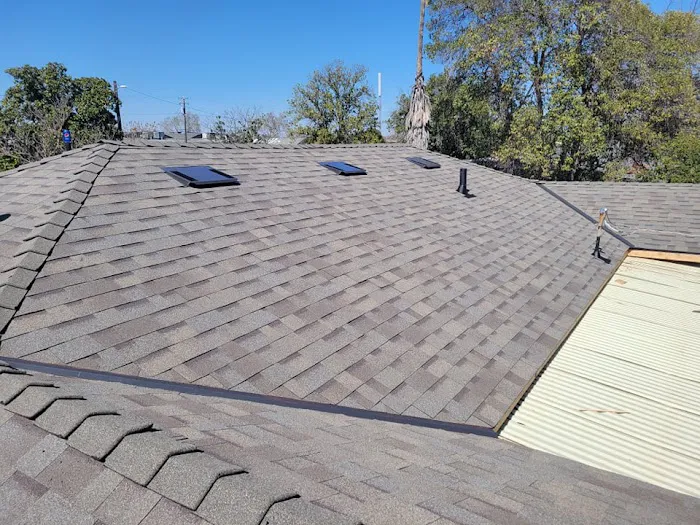 Borgen's Construction, Inc. Picture 8