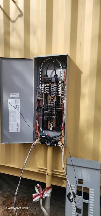 Borgen's Construction, Inc. Picture 9