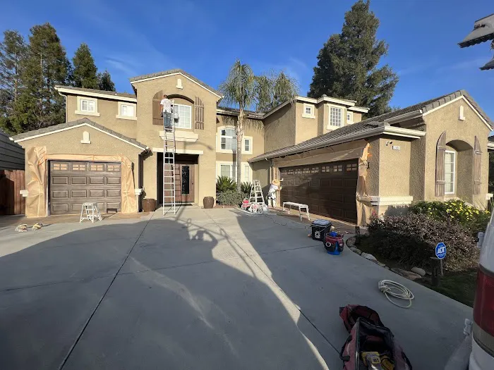 Ever’s Painting Picture 6