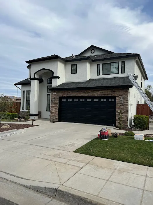 Ever’s Painting Picture 1