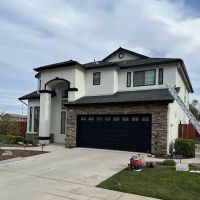 Ever’s Painting ico