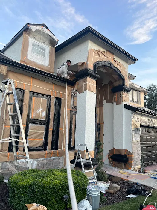 Ever’s Painting Picture 7