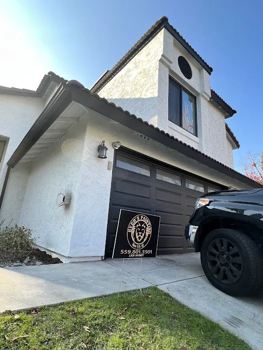 Ever’s Painting Picture 8