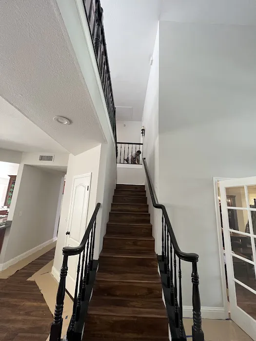 Ever’s Painting Picture 3