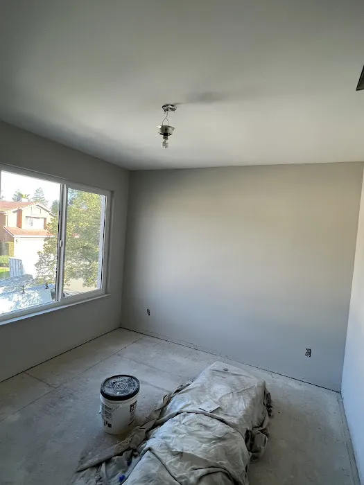 Ever’s Painting Picture 4