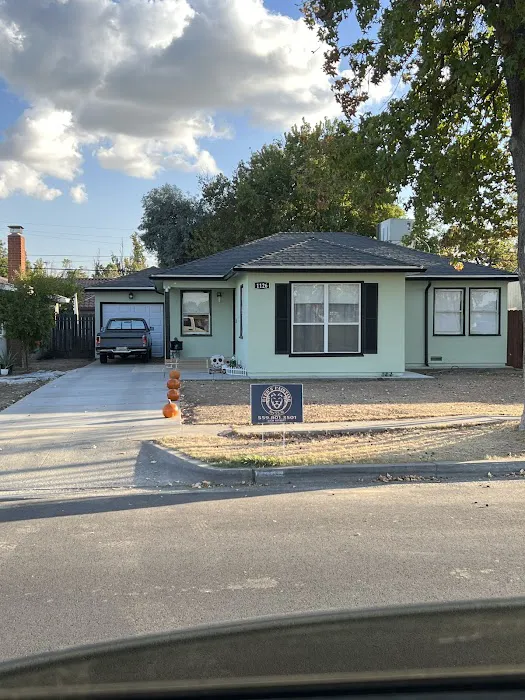 Ever’s Painting Picture 5