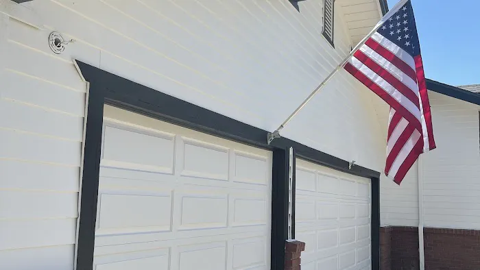 Ever’s Painting Picture 2