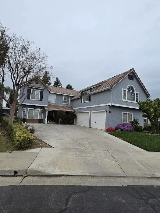 Ever’s Painting Picture 9