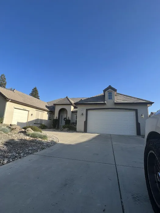 Ever’s Painting Picture 10