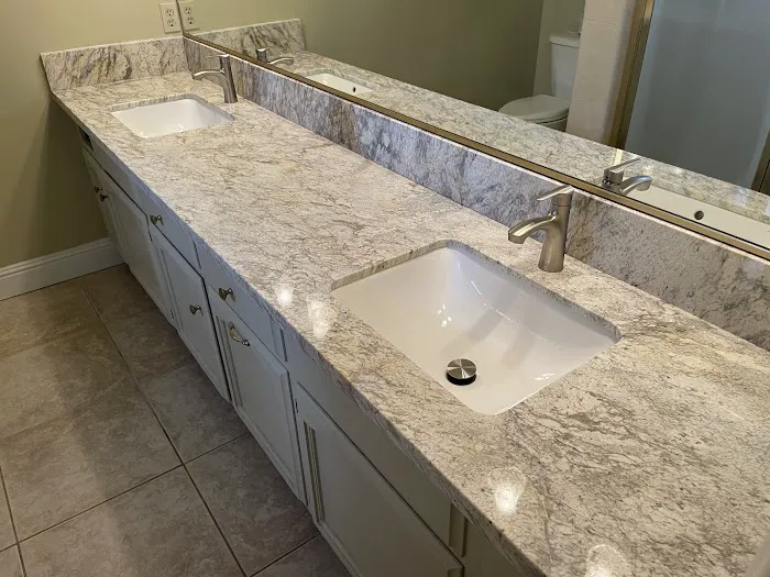 Beam Restoration Picture 8