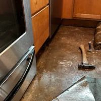 Beam Restoration ico