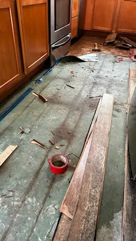 Beam Restoration Picture 3