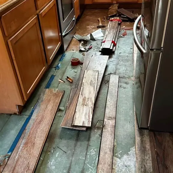 Beam Restoration Picture 6