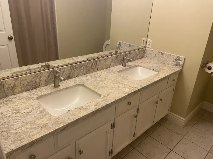 Beam Restoration Picture 7