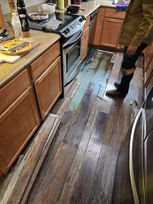 Beam Restoration Picture 4