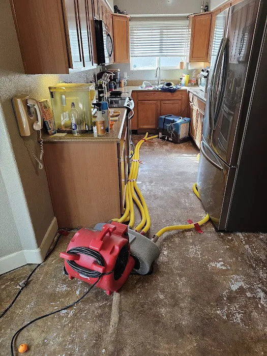 Beam Restoration Picture 5