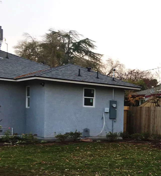 Renaissance General Restoration Contracting Inc Picture 3