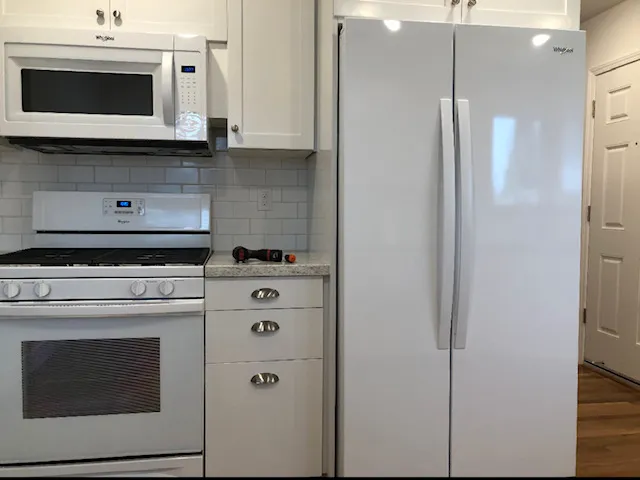 Renaissance General Restoration Contracting Inc Picture 2