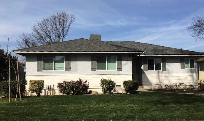 Renaissance General Restoration Contracting Inc Picture 1