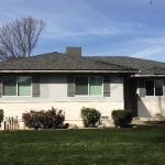 Renaissance General Restoration Contracting Inc