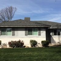 Renaissance General Restoration Contracting Inc ico