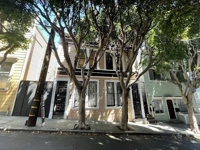 Heilan Water Damage Picture 4