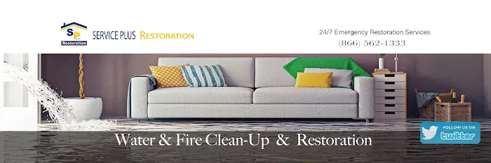 SERVICE PLUS Picture 10