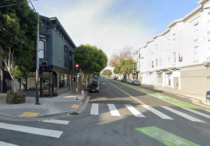 Golden City Pro Picture 1