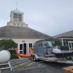 Dry Kings Restoration of San Francisco